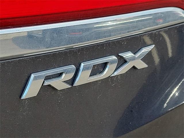 2013 Acura Rdx Base, available for sale in Stratford, Connecticut | Wiz Leasing Inc. Stratford, Connecticut 2013 Acura Rdx Base, available for sale in Stratford, Connecticut | Wiz Leasing Inc. Stratford, Connecticut