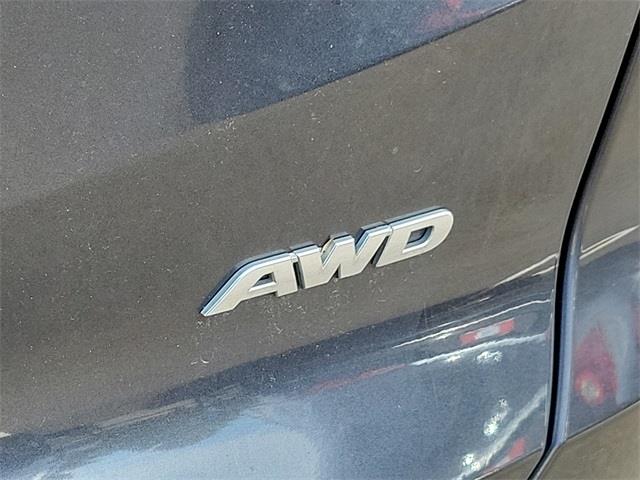 2013 Acura Rdx Base, available for sale in Stratford, Connecticut | Wiz Leasing Inc. Stratford, Connecticut 2013 Acura Rdx Base, available for sale in Stratford, Connecticut | Wiz Leasing Inc. Stratford, Connecticut