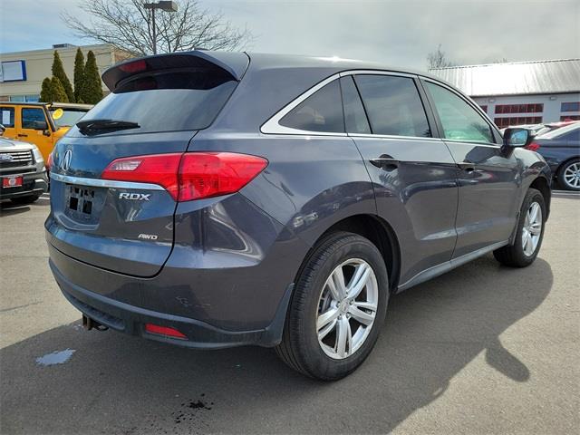 2013 Acura Rdx Base, available for sale in Stratford, Connecticut | Wiz Leasing Inc. Stratford, Connecticut 2013 Acura Rdx Base, available for sale in Stratford, Connecticut | Wiz Leasing Inc. Stratford, Connecticut