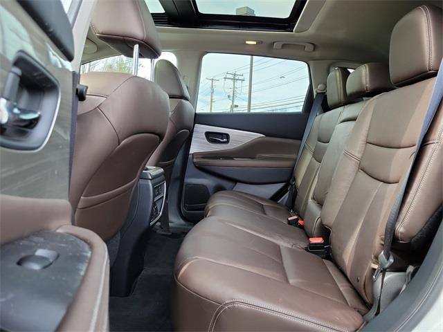 2015 Nissan Murano Platinum, available for sale in Stratford, Connecticut | Wiz Leasing Inc. Stratford, Connecticut 2015 Nissan Murano Platinum, available for sale in Stratford, Connecticut | Wiz Leasing Inc. Stratford, Connecticut