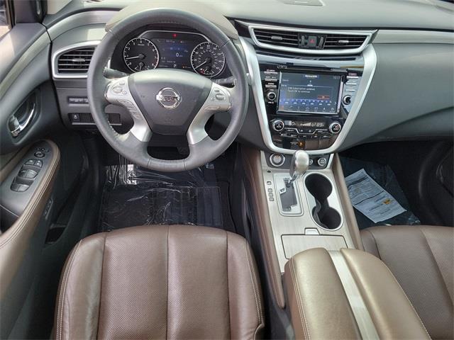 2015 Nissan Murano Platinum, available for sale in Stratford, Connecticut | Wiz Leasing Inc. Stratford, Connecticut 2015 Nissan Murano Platinum, available for sale in Stratford, Connecticut | Wiz Leasing Inc. Stratford, Connecticut
