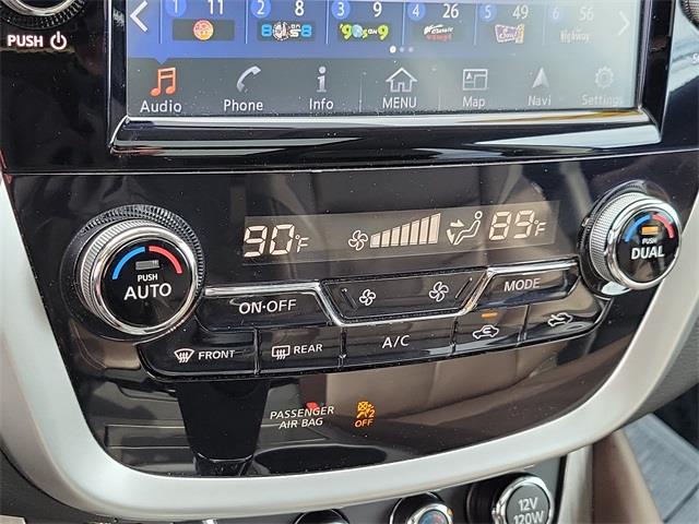 2015 Nissan Murano Platinum, available for sale in Stratford, Connecticut | Wiz Leasing Inc. Stratford, Connecticut 2015 Nissan Murano Platinum, available for sale in Stratford, Connecticut | Wiz Leasing Inc. Stratford, Connecticut