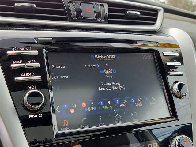 2015 Nissan Murano Platinum, available for sale in Stratford, Connecticut | Wiz Leasing Inc. Stratford, Connecticut 2015 Nissan Murano Platinum, available for sale in Stratford, Connecticut | Wiz Leasing Inc. Stratford, Connecticut