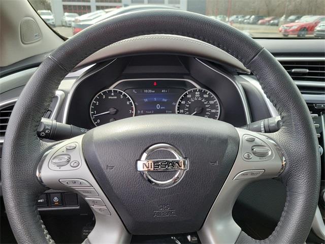 2015 Nissan Murano Platinum, available for sale in Stratford, Connecticut | Wiz Leasing Inc. Stratford, Connecticut 2015 Nissan Murano Platinum, available for sale in Stratford, Connecticut | Wiz Leasing Inc. Stratford, Connecticut