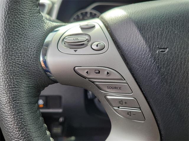 2015 Nissan Murano Platinum, available for sale in Stratford, Connecticut | Wiz Leasing Inc. Stratford, Connecticut 2015 Nissan Murano Platinum, available for sale in Stratford, Connecticut | Wiz Leasing Inc. Stratford, Connecticut