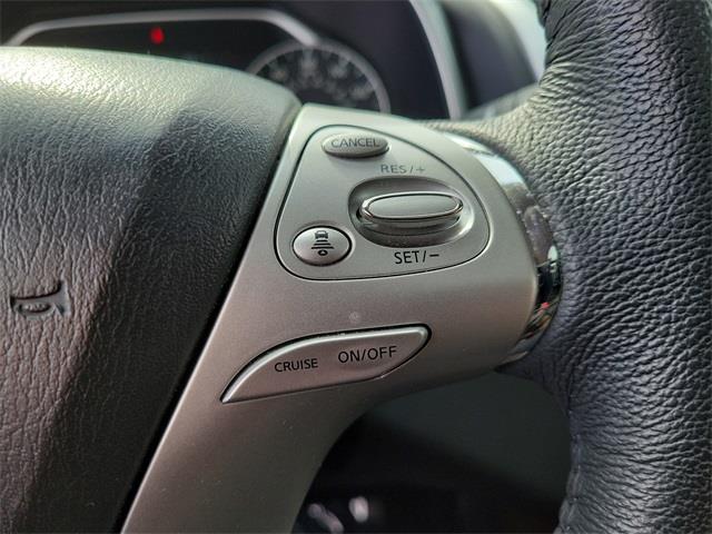 2015 Nissan Murano Platinum, available for sale in Stratford, Connecticut | Wiz Leasing Inc. Stratford, Connecticut 2015 Nissan Murano Platinum, available for sale in Stratford, Connecticut | Wiz Leasing Inc. Stratford, Connecticut