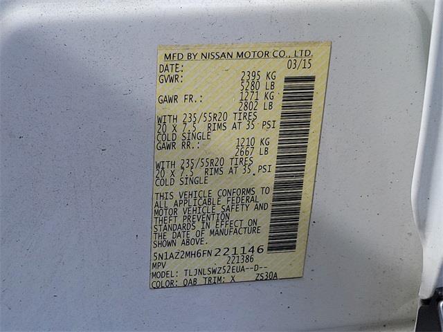 2015 Nissan Murano Platinum, available for sale in Stratford, Connecticut | Wiz Leasing Inc. Stratford, Connecticut 2015 Nissan Murano Platinum, available for sale in Stratford, Connecticut | Wiz Leasing Inc. Stratford, Connecticut