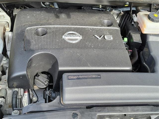 2015 Nissan Murano Platinum, available for sale in Stratford, Connecticut | Wiz Leasing Inc. Stratford, Connecticut 2015 Nissan Murano Platinum, available for sale in Stratford, Connecticut | Wiz Leasing Inc. Stratford, Connecticut