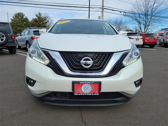 2015 Nissan Murano Platinum, available for sale in Stratford, Connecticut | Wiz Leasing Inc. Stratford, Connecticut 2015 Nissan Murano Platinum, available for sale in Stratford, Connecticut | Wiz Leasing Inc. Stratford, Connecticut