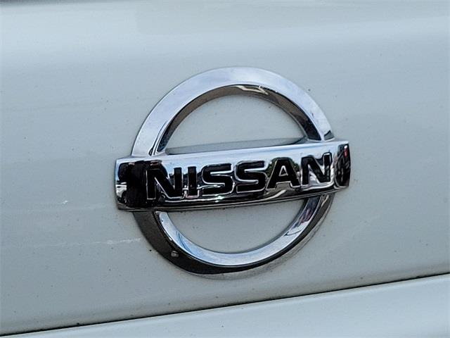 2015 Nissan Murano Platinum, available for sale in Stratford, Connecticut | Wiz Leasing Inc. Stratford, Connecticut 2015 Nissan Murano Platinum, available for sale in Stratford, Connecticut | Wiz Leasing Inc. Stratford, Connecticut