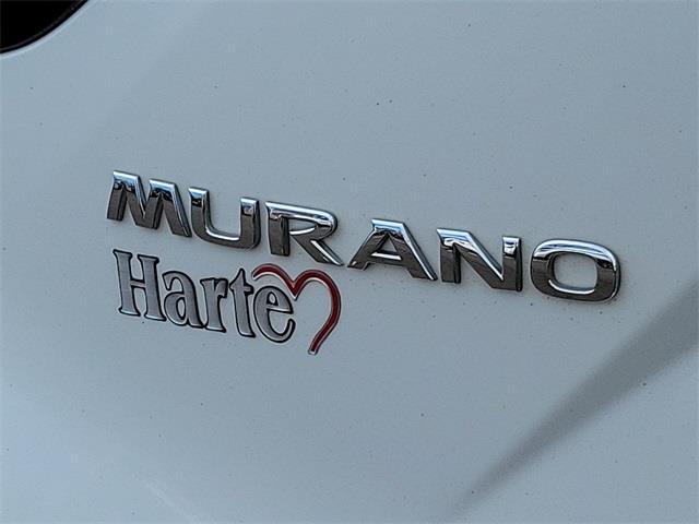 2015 Nissan Murano Platinum, available for sale in Stratford, Connecticut | Wiz Leasing Inc. Stratford, Connecticut 2015 Nissan Murano Platinum, available for sale in Stratford, Connecticut | Wiz Leasing Inc. Stratford, Connecticut