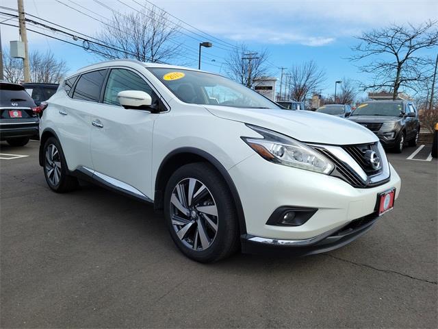 2015 Nissan Murano Platinum, available for sale in Stratford, Connecticut | Wiz Leasing Inc. Stratford, Connecticut 2015 Nissan Murano Platinum, available for sale in Stratford, Connecticut | Wiz Leasing Inc. Stratford, Connecticut