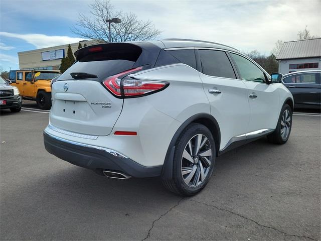2015 Nissan Murano Platinum, available for sale in Stratford, Connecticut | Wiz Leasing Inc. Stratford, Connecticut 2015 Nissan Murano Platinum, available for sale in Stratford, Connecticut | Wiz Leasing Inc. Stratford, Connecticut
