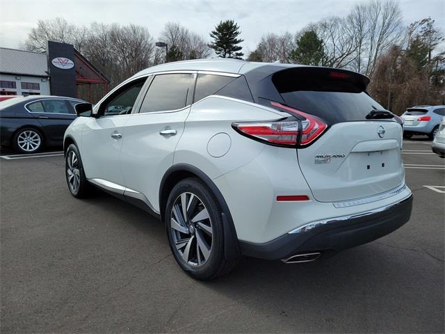 2015 Nissan Murano Platinum, available for sale in Stratford, Connecticut | Wiz Leasing Inc. Stratford, Connecticut 2015 Nissan Murano Platinum, available for sale in Stratford, Connecticut | Wiz Leasing Inc. Stratford, Connecticut