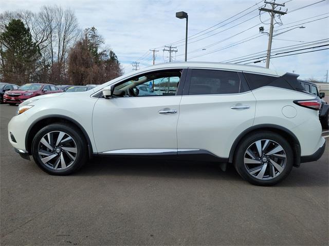 2015 Nissan Murano Platinum, available for sale in Stratford, Connecticut | Wiz Leasing Inc. Stratford, Connecticut 2015 Nissan Murano Platinum, available for sale in Stratford, Connecticut | Wiz Leasing Inc. Stratford, Connecticut