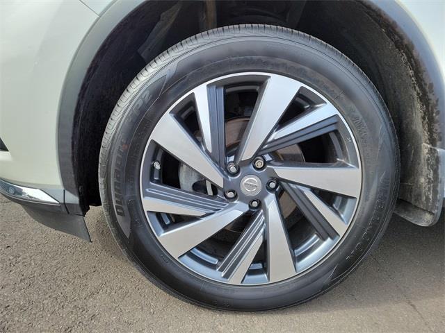 2015 Nissan Murano Platinum, available for sale in Stratford, Connecticut | Wiz Leasing Inc. Stratford, Connecticut 2015 Nissan Murano Platinum, available for sale in Stratford, Connecticut | Wiz Leasing Inc. Stratford, Connecticut