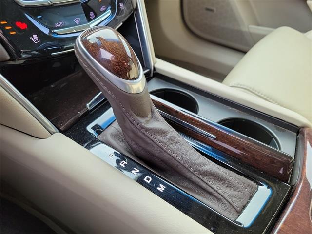 2015 Cadillac Xts Luxury, available for sale in Stratford, Connecticut | Wiz Leasing Inc. Stratford, Connecticut 2015 Cadillac Xts Luxury, available for sale in Stratford, Connecticut | Wiz Leasing Inc. Stratford, Connecticut