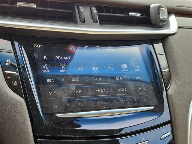 2015 Cadillac Xts Luxury, available for sale in Stratford, Connecticut | Wiz Leasing Inc. Stratford, Connecticut 2015 Cadillac Xts Luxury, available for sale in Stratford, Connecticut | Wiz Leasing Inc. Stratford, Connecticut