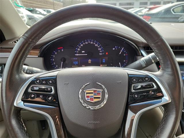 2015 Cadillac Xts Luxury, available for sale in Stratford, Connecticut | Wiz Leasing Inc. Stratford, Connecticut 2015 Cadillac Xts Luxury, available for sale in Stratford, Connecticut | Wiz Leasing Inc. Stratford, Connecticut