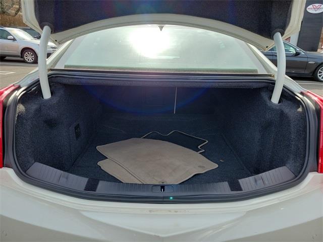 2015 Cadillac Xts Luxury, available for sale in Stratford, Connecticut | Wiz Leasing Inc. Stratford, Connecticut 2015 Cadillac Xts Luxury, available for sale in Stratford, Connecticut | Wiz Leasing Inc. Stratford, Connecticut