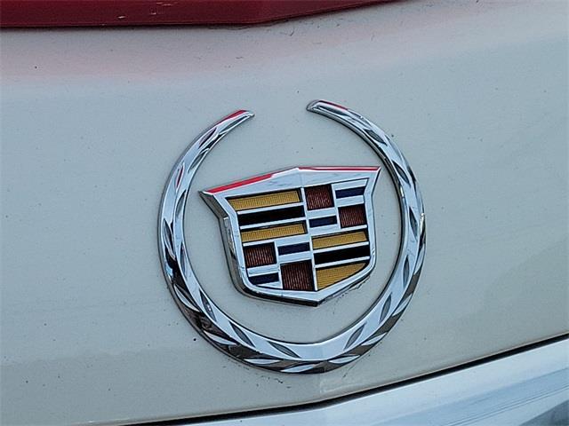 2015 Cadillac Xts Luxury, available for sale in Stratford, Connecticut | Wiz Leasing Inc. Stratford, Connecticut 2015 Cadillac Xts Luxury, available for sale in Stratford, Connecticut | Wiz Leasing Inc. Stratford, Connecticut