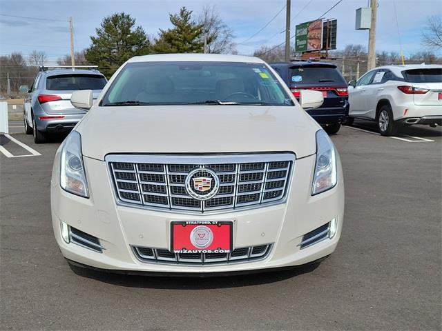 2015 Cadillac Xts Luxury, available for sale in Stratford, Connecticut | Wiz Leasing Inc. Stratford, Connecticut 2015 Cadillac Xts Luxury, available for sale in Stratford, Connecticut | Wiz Leasing Inc. Stratford, Connecticut