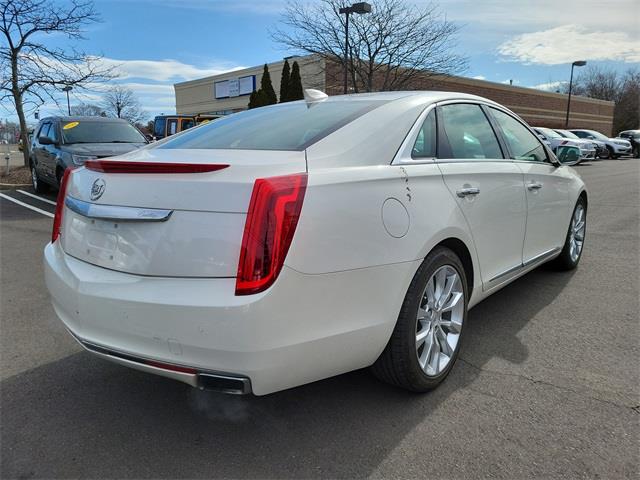 2015 Cadillac Xts Luxury, available for sale in Stratford, Connecticut | Wiz Leasing Inc. Stratford, Connecticut 2015 Cadillac Xts Luxury, available for sale in Stratford, Connecticut | Wiz Leasing Inc. Stratford, Connecticut