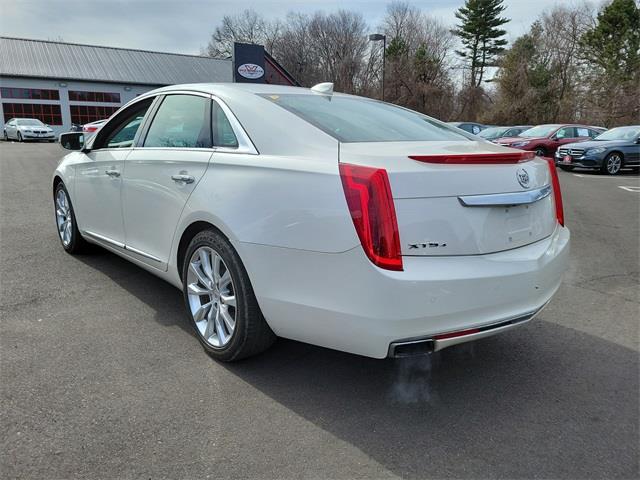 2015 Cadillac Xts Luxury, available for sale in Stratford, Connecticut | Wiz Leasing Inc. Stratford, Connecticut 2015 Cadillac Xts Luxury, available for sale in Stratford, Connecticut | Wiz Leasing Inc. Stratford, Connecticut
