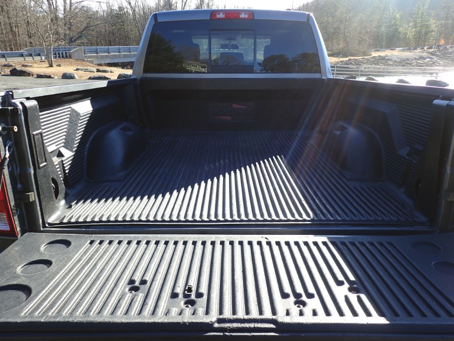 2011 Ram 1500 4WD Quad Cab 140.5" SLT, available for sale in Storrs, Connecticut | Eagleville Motors. Storrs, Connecticut 2011 Ram 1500 4WD Quad Cab 140.5" SLT, available for sale in Storrs, Connecticut | Eagleville Motors. Storrs, Connecticut