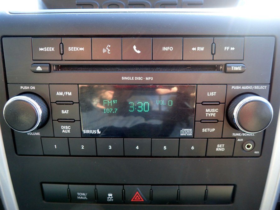 2011 Ram 1500 4WD Quad Cab 140.5" SLT, available for sale in Storrs, Connecticut | Eagleville Motors. Storrs, Connecticut 2011 Ram 1500 4WD Quad Cab 140.5" SLT, available for sale in Storrs, Connecticut | Eagleville Motors. Storrs, Connecticut