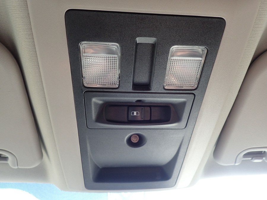 2011 Ram 1500 4WD Quad Cab 140.5" SLT, available for sale in Storrs, Connecticut | Eagleville Motors. Storrs, Connecticut 2011 Ram 1500 4WD Quad Cab 140.5" SLT, available for sale in Storrs, Connecticut | Eagleville Motors. Storrs, Connecticut