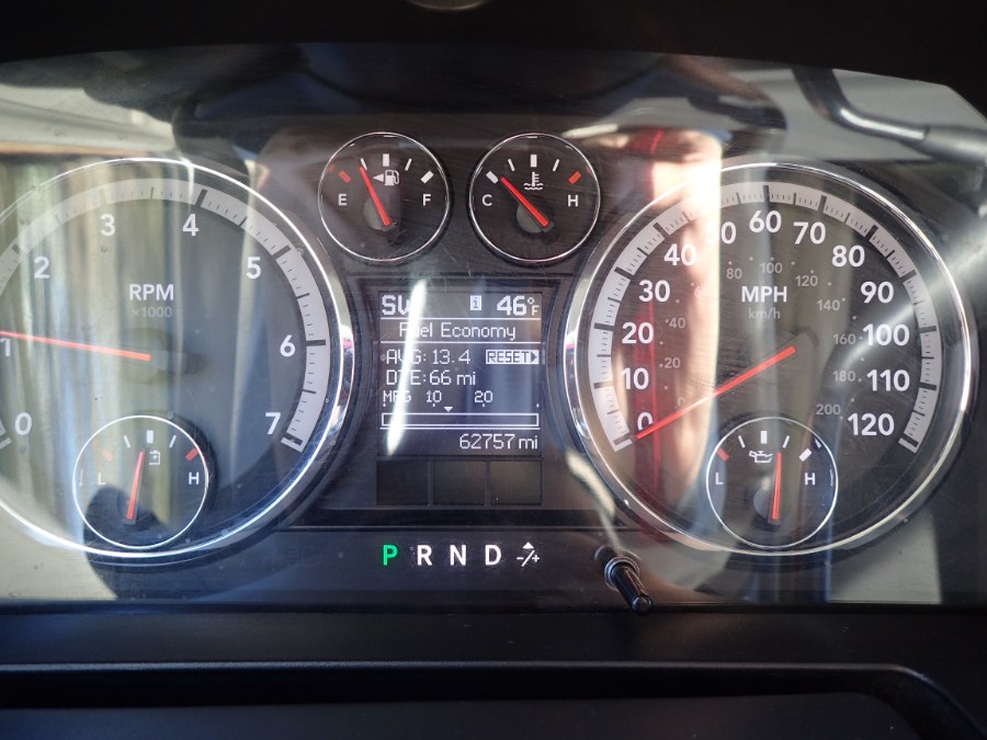 2011 Ram 1500 4WD Quad Cab 140.5" SLT, available for sale in Storrs, Connecticut | Eagleville Motors. Storrs, Connecticut 2011 Ram 1500 4WD Quad Cab 140.5" SLT, available for sale in Storrs, Connecticut | Eagleville Motors. Storrs, Connecticut