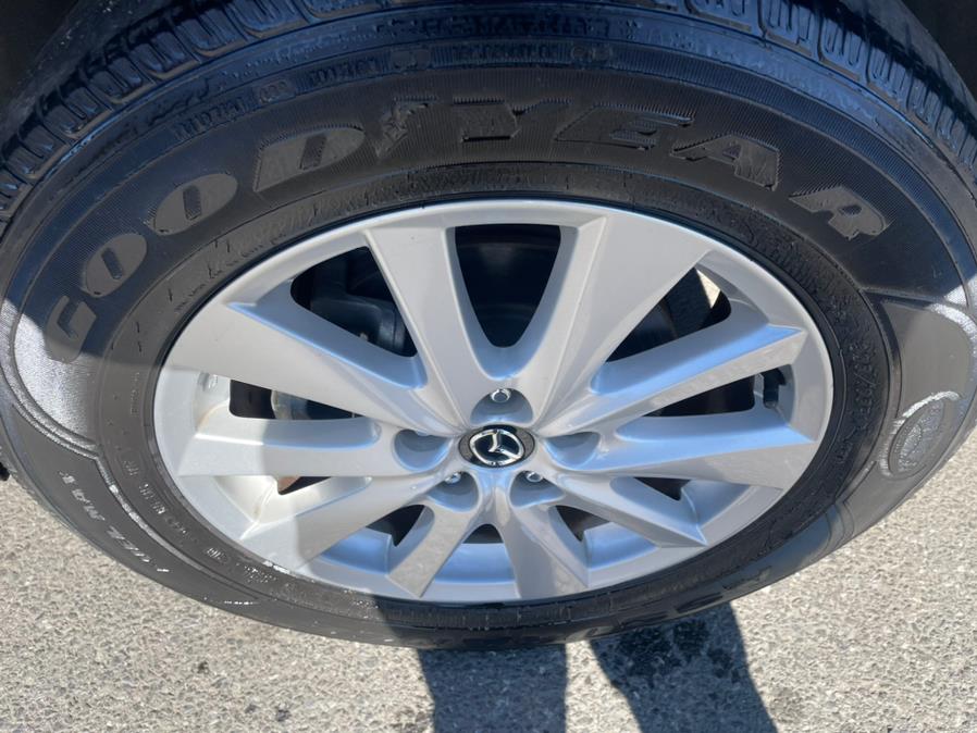 2014 Mazda CX-5 Touring, available for sale in Jamaica, New York | Sylhet Motors Inc.. Jamaica, New York 2014 Mazda CX-5 Touring, available for sale in Jamaica, New York | Sylhet Motors Inc.. Jamaica, New York