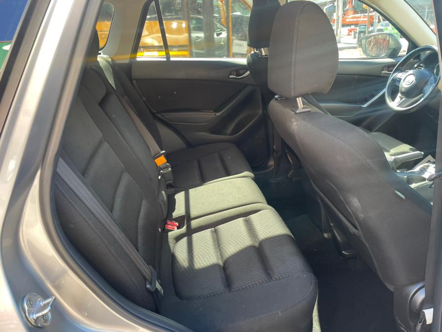 2014 Mazda CX-5 Touring, available for sale in Jamaica, New York | Sylhet Motors Inc.. Jamaica, New York 2014 Mazda CX-5 Touring, available for sale in Jamaica, New York | Sylhet Motors Inc.. Jamaica, New York
