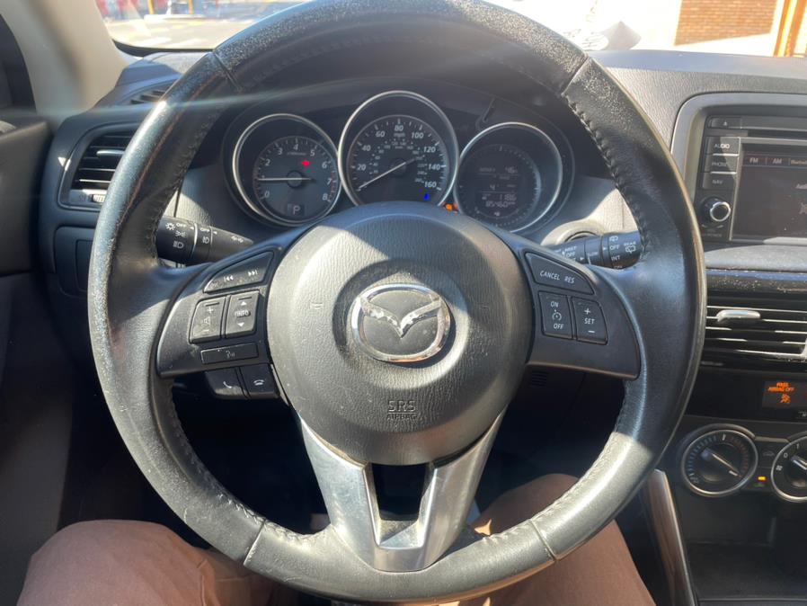 2014 Mazda CX-5 Touring, available for sale in Jamaica, New York | Sylhet Motors Inc.. Jamaica, New York 2014 Mazda CX-5 Touring, available for sale in Jamaica, New York | Sylhet Motors Inc.. Jamaica, New York