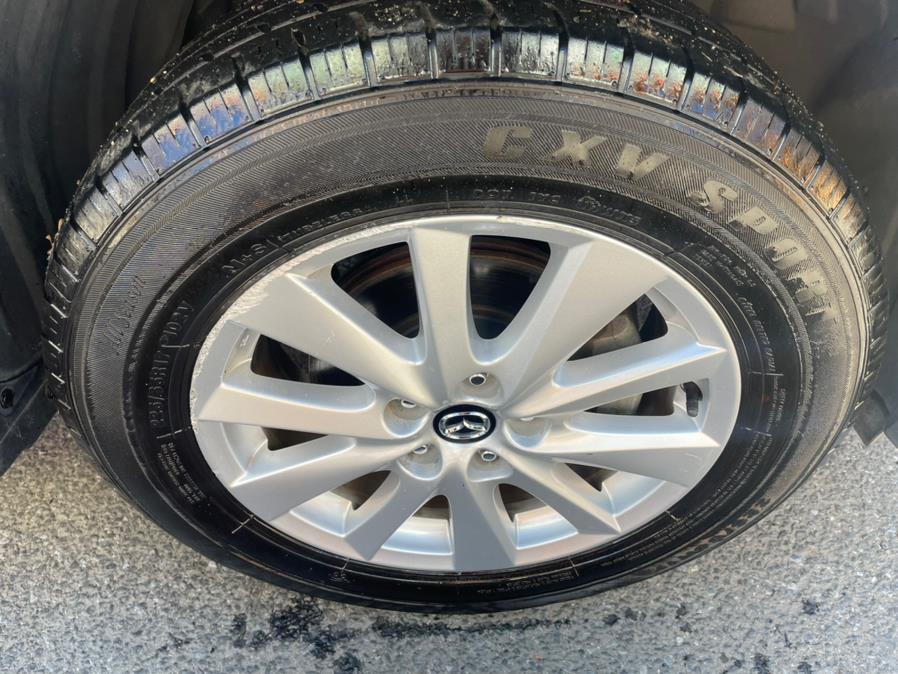 2014 Mazda CX-5 Touring, available for sale in Jamaica, New York | Sylhet Motors Inc.. Jamaica, New York 2014 Mazda CX-5 Touring, available for sale in Jamaica, New York | Sylhet Motors Inc.. Jamaica, New York