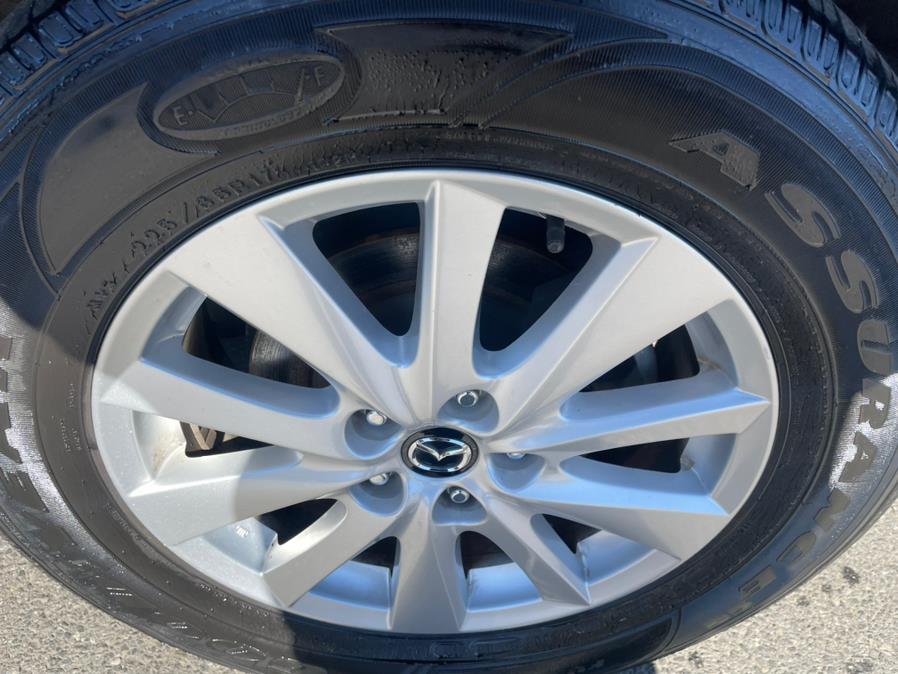 2014 Mazda CX-5 Touring, available for sale in Jamaica, New York | Sylhet Motors Inc.. Jamaica, New York 2014 Mazda CX-5 Touring, available for sale in Jamaica, New York | Sylhet Motors Inc.. Jamaica, New York