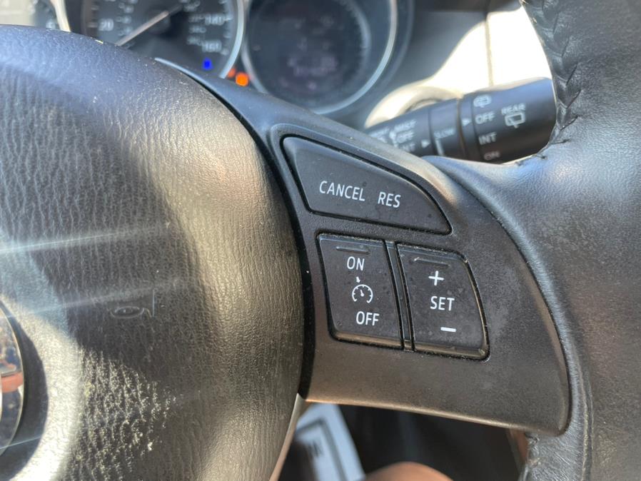 2014 Mazda CX-5 Touring, available for sale in Jamaica, New York | Sylhet Motors Inc.. Jamaica, New York 2014 Mazda CX-5 Touring, available for sale in Jamaica, New York | Sylhet Motors Inc.. Jamaica, New York