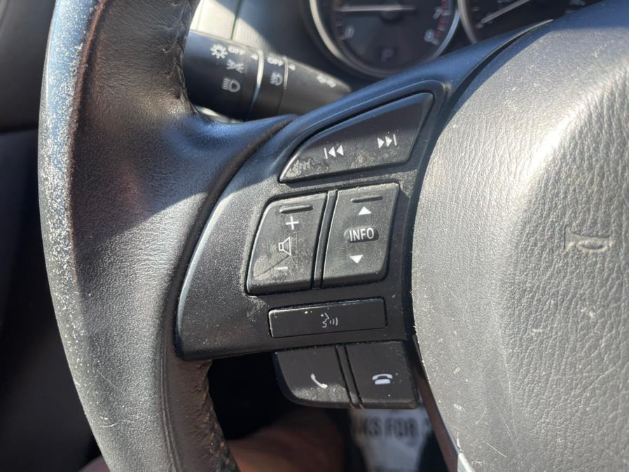 2014 Mazda CX-5 Touring, available for sale in Jamaica, New York | Sylhet Motors Inc.. Jamaica, New York 2014 Mazda CX-5 Touring, available for sale in Jamaica, New York | Sylhet Motors Inc.. Jamaica, New York