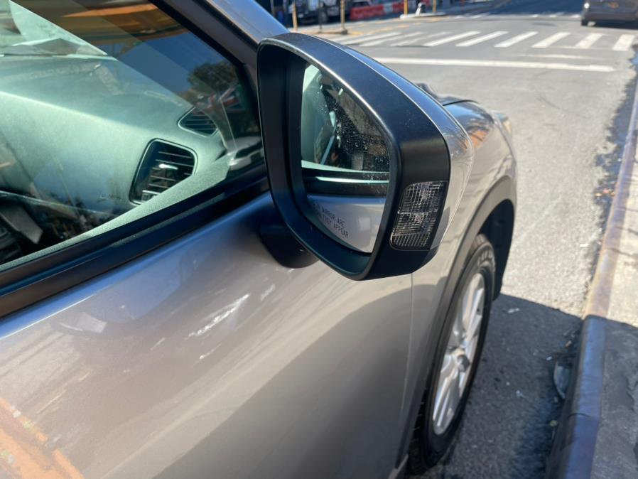 2014 Mazda CX-5 Touring, available for sale in Jamaica, New York | Sylhet Motors Inc.. Jamaica, New York 2014 Mazda CX-5 Touring, available for sale in Jamaica, New York | Sylhet Motors Inc.. Jamaica, New York
