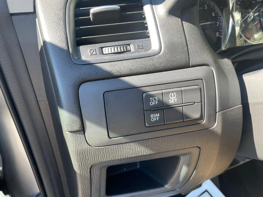 2014 Mazda CX-5 Touring, available for sale in Jamaica, New York | Sylhet Motors Inc.. Jamaica, New York 2014 Mazda CX-5 Touring, available for sale in Jamaica, New York | Sylhet Motors Inc.. Jamaica, New York