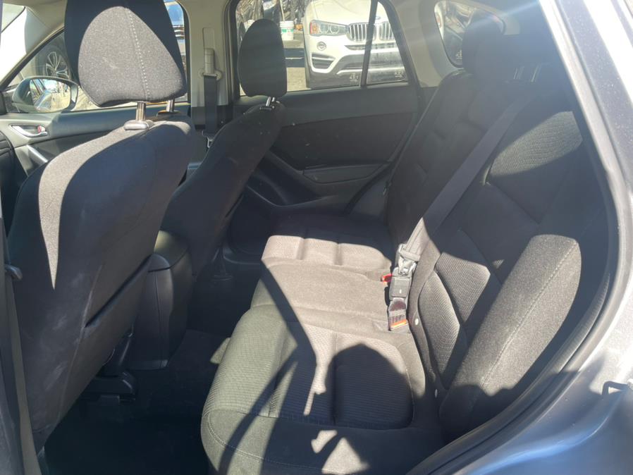 2014 Mazda CX-5 Touring, available for sale in Jamaica, New York | Sylhet Motors Inc.. Jamaica, New York 2014 Mazda CX-5 Touring, available for sale in Jamaica, New York | Sylhet Motors Inc.. Jamaica, New York