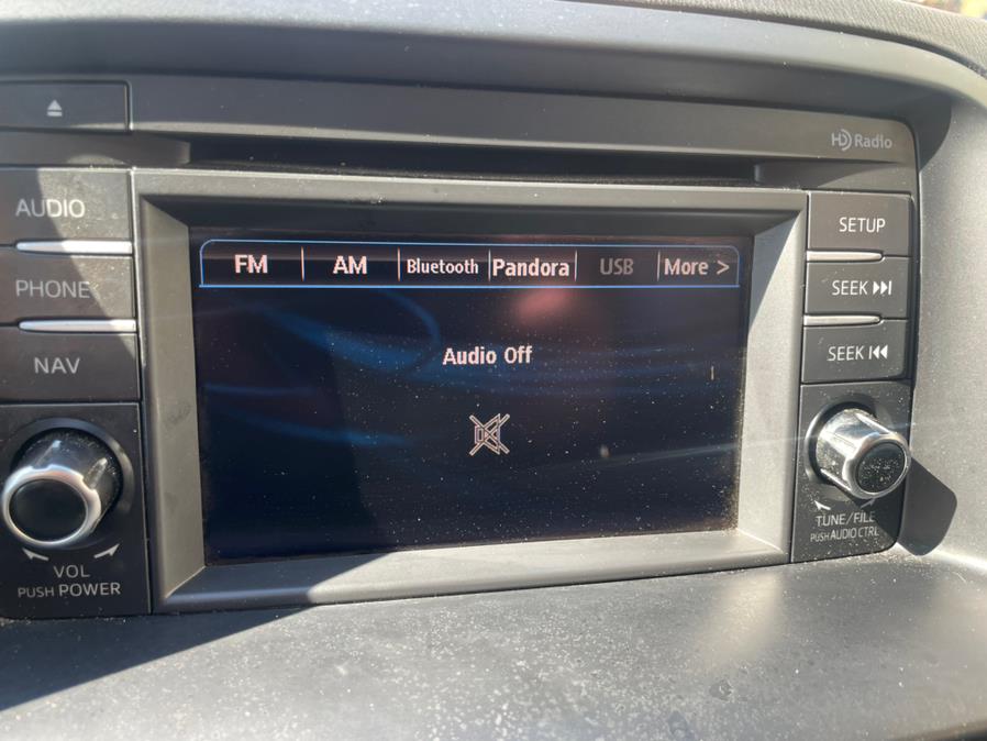 2014 Mazda CX-5 Touring, available for sale in Jamaica, New York | Sylhet Motors Inc.. Jamaica, New York 2014 Mazda CX-5 Touring, available for sale in Jamaica, New York | Sylhet Motors Inc.. Jamaica, New York