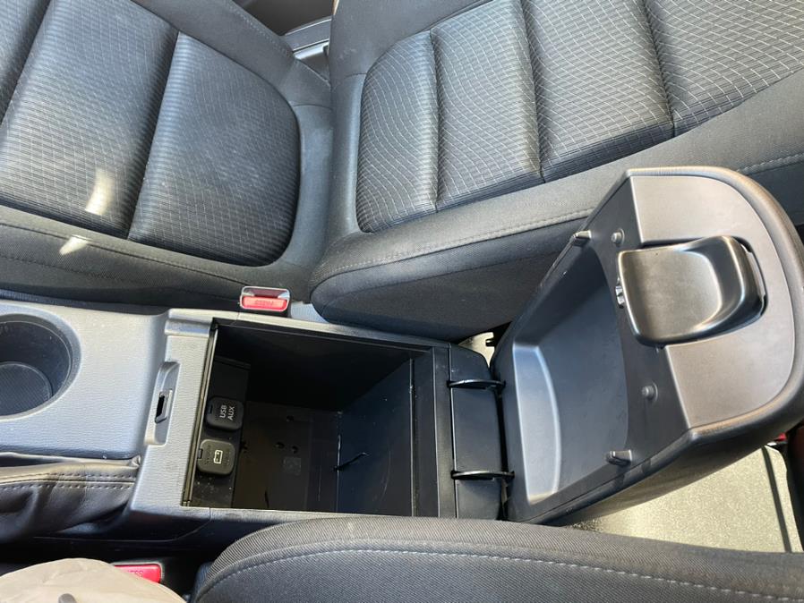 2014 Mazda CX-5 Touring, available for sale in Jamaica, New York | Sylhet Motors Inc.. Jamaica, New York 2014 Mazda CX-5 Touring, available for sale in Jamaica, New York | Sylhet Motors Inc.. Jamaica, New York