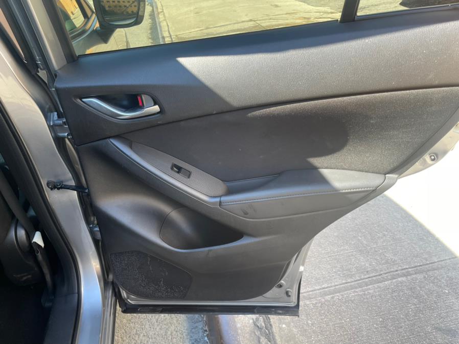 2014 Mazda CX-5 Touring, available for sale in Jamaica, New York | Sylhet Motors Inc.. Jamaica, New York 2014 Mazda CX-5 Touring, available for sale in Jamaica, New York | Sylhet Motors Inc.. Jamaica, New York