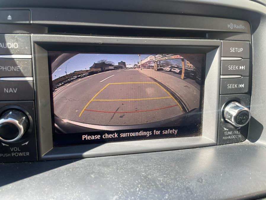 2014 Mazda CX-5 Touring, available for sale in Jamaica, New York | Sylhet Motors Inc.. Jamaica, New York 2014 Mazda CX-5 Touring, available for sale in Jamaica, New York | Sylhet Motors Inc.. Jamaica, New York