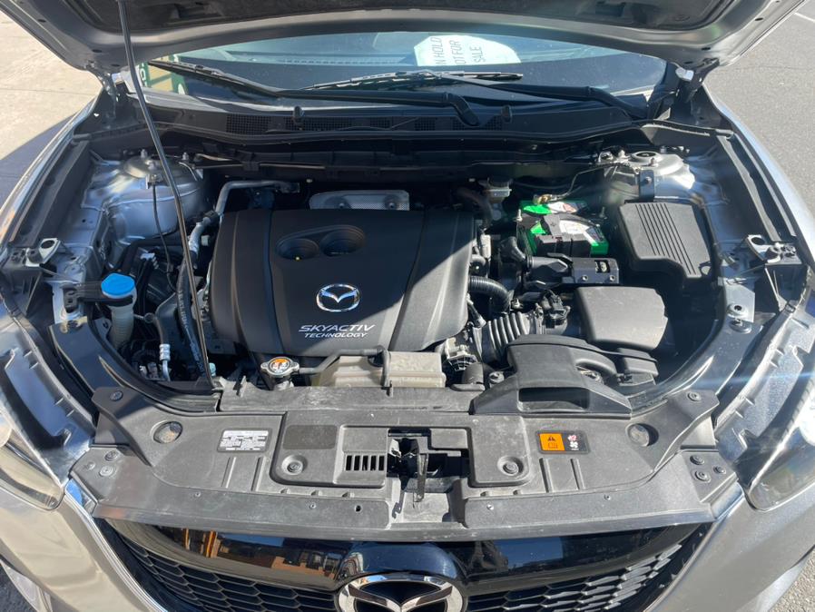 2014 Mazda CX-5 Touring, available for sale in Jamaica, New York | Sylhet Motors Inc.. Jamaica, New York 2014 Mazda CX-5 Touring, available for sale in Jamaica, New York | Sylhet Motors Inc.. Jamaica, New York