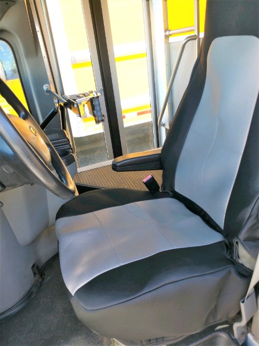2011 Ford E350 8-PASS VAN / TRUCK / HANDICAP E-350 Super Duty 158" DRW, available for sale in COPIAGUE, New York | Warwick Auto Sales Inc. COPIAGUE, New York 2011 Ford E350 8-PASS VAN / TRUCK / HANDICAP E-350 Super Duty 158" DRW, available for sale in COPIAGUE, New York | Warwick Auto Sales Inc. COPIAGUE, New York