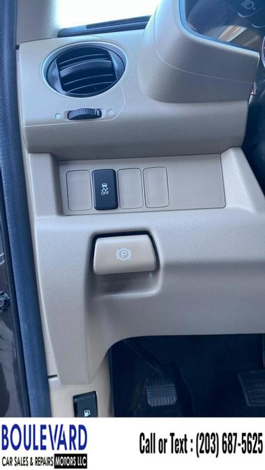 2012 Honda Pilot EX-L Sport Utility 4D, available for sale in New Haven, Connecticut | Boulevard Motors LLC. New Haven, Connecticut 2012 Honda Pilot EX-L Sport Utility 4D, available for sale in New Haven, Connecticut | Boulevard Motors LLC. New Haven, Connecticut