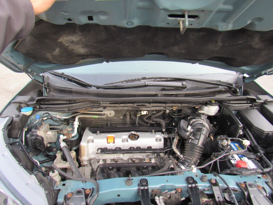 2014 Honda CR-V EX, available for sale in Worcester, Massachusetts | Hilario's Auto Sales Inc.. Worcester, Massachusetts 2014 Honda CR-V EX, available for sale in Worcester, Massachusetts | Hilario's Auto Sales Inc.. Worcester, Massachusetts